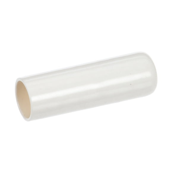 Manitowoc Ice Tube, Molded 1.00Id X .125 Wal 4015853 - Genuine OEM Replacement Part
