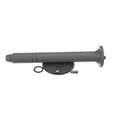 thumbnail image 1 of Hobart Tube Overflow Kit 00-913102-00328 - Genuine OEM Replacement Part, 1 of 4