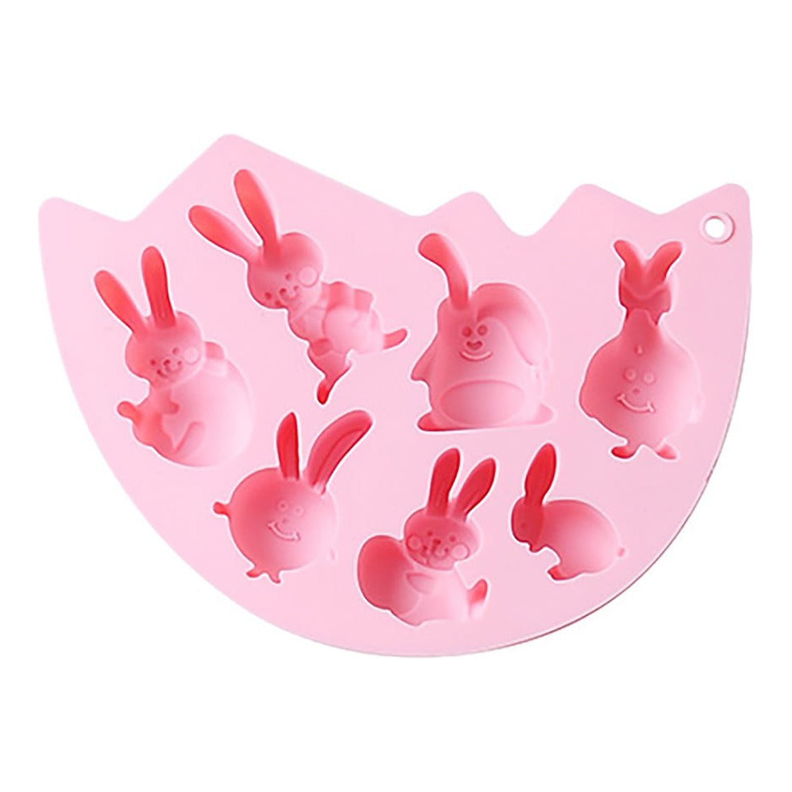 Tube Pan for Baking Pound Cake Wedding Candy Small Lasagna Pan Foil