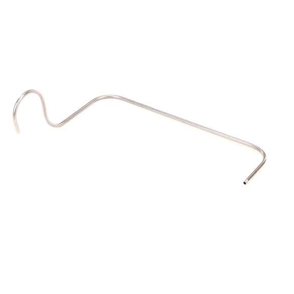 Blodgett Tube, Pilot 22.688 36313 - Genuine OEM Replacement Part