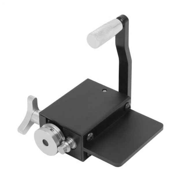 Tube Pipe Bead Roller Intake Intercooler Piping Fits Clamps 5/8" Tool