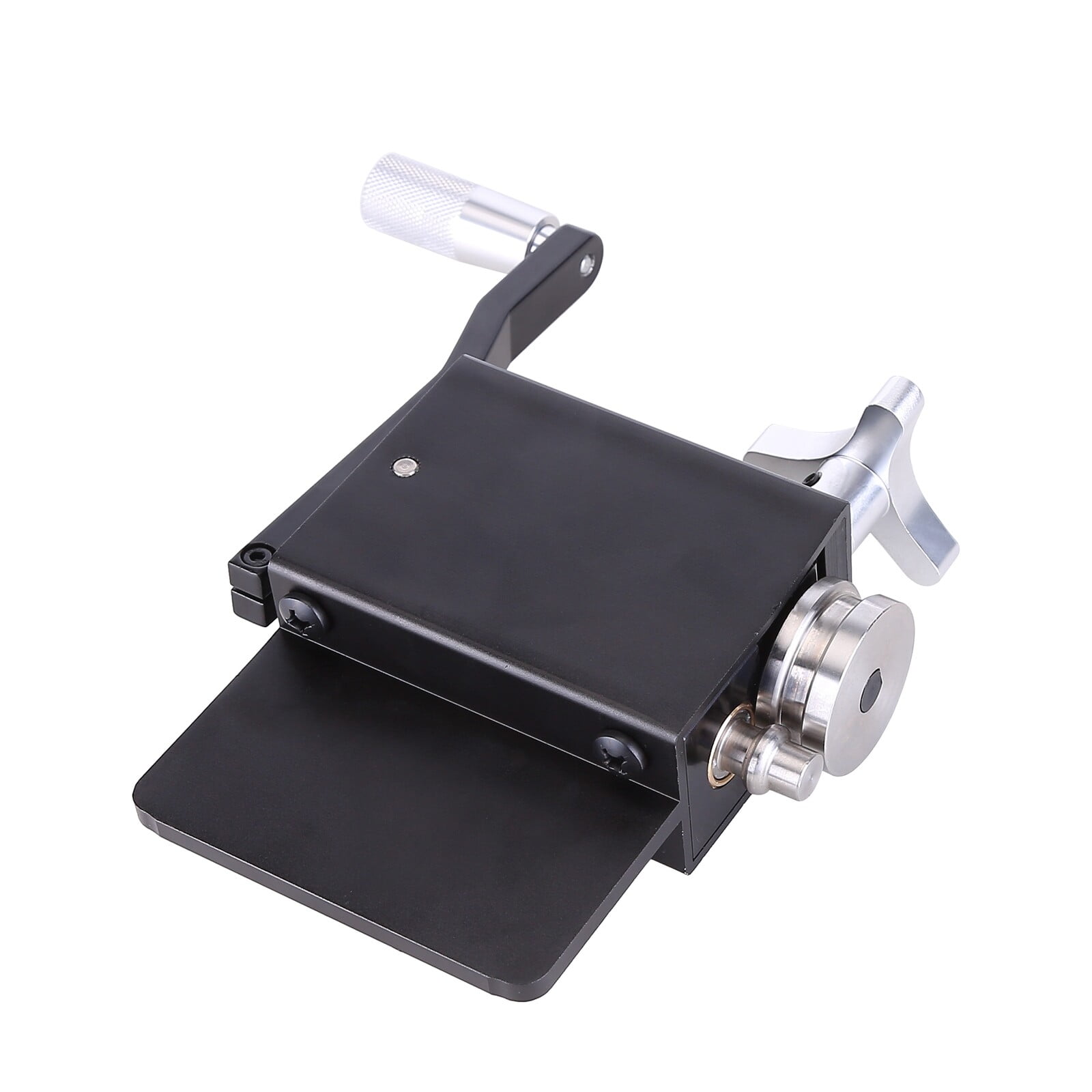 Tube Pipe Tubing Beader Tool Bead Roller Intake Intercooler Piping Fits