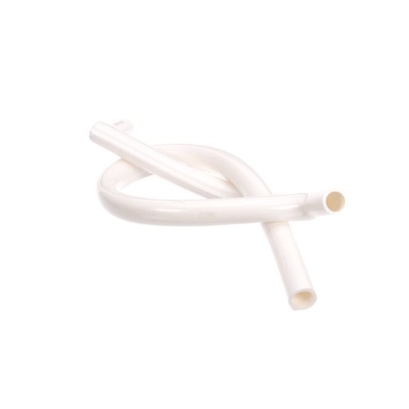 Ice O Matic Tube Pump/Purge 9051543-01 - Genuine OEM Replacement Part