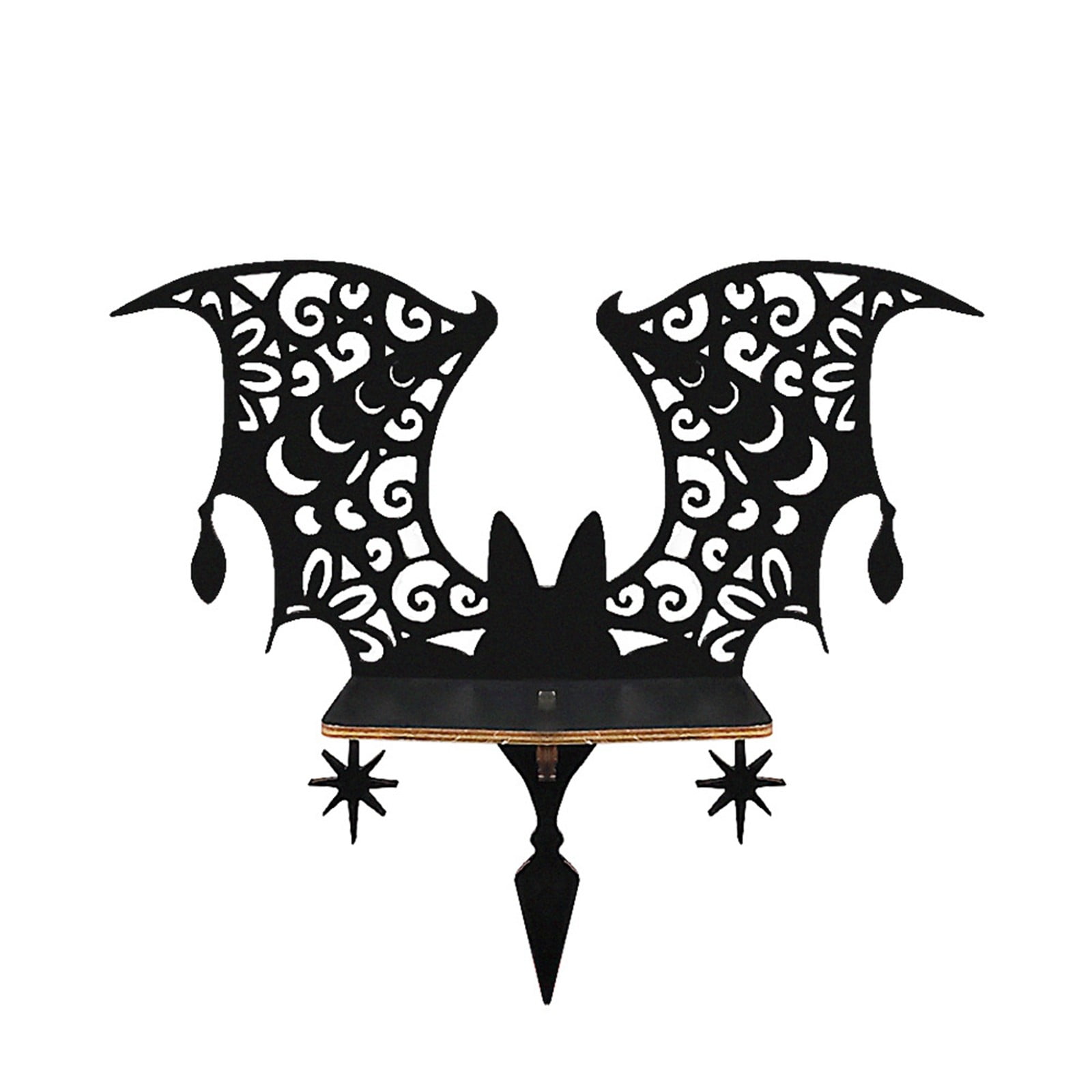 Tube Rack Large Metal Dish Rack with Drainboard Stainless Steel Dish