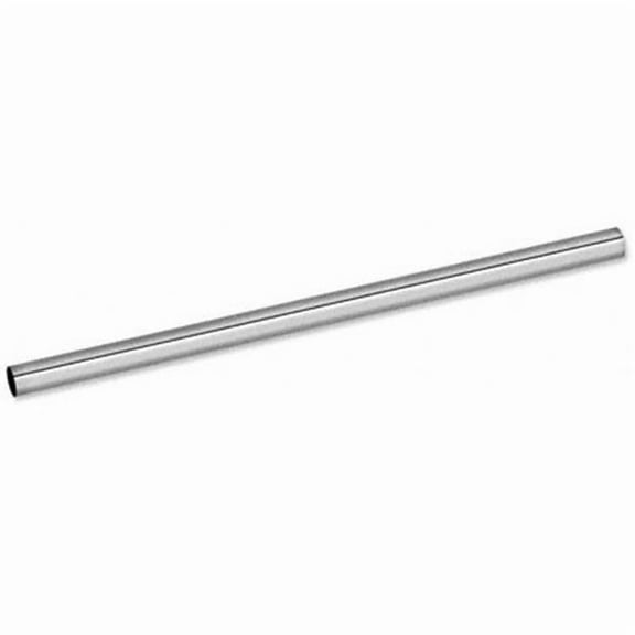 Tube Radius U-Bends