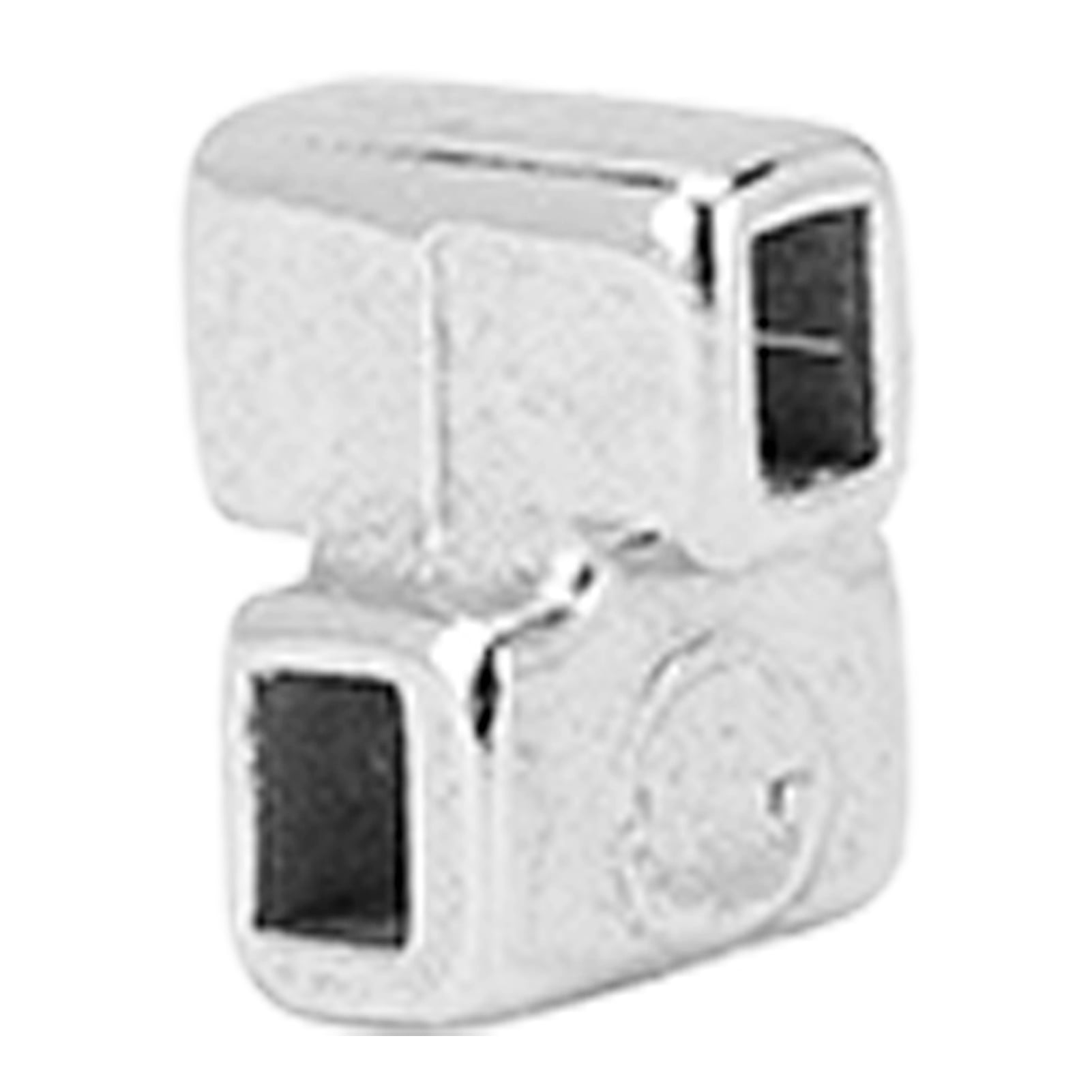 Tube, Replacement Portable Professional Tube For Orthodontist