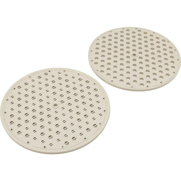 Tube SHEET-TOP/BOTTOM-EC65/75 ECX11034SET