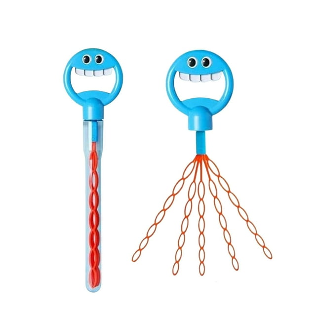 Tube Slide Outdoor Kids Activities Baby Girl First Birthday Stuff for