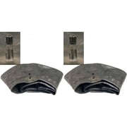 Tube Specialty Golf Cart Summer Multi-Size Inner Tubes Pair