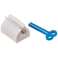 thumbnail image 1 of Tube Squeezer Key, 1 of 3