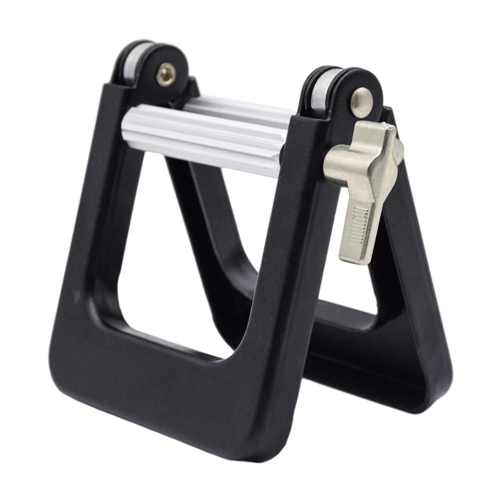 Color Tube Squeezer Tube Squeezer Tube Dispenser Wringer Color Ointments Hairdressing Black ...