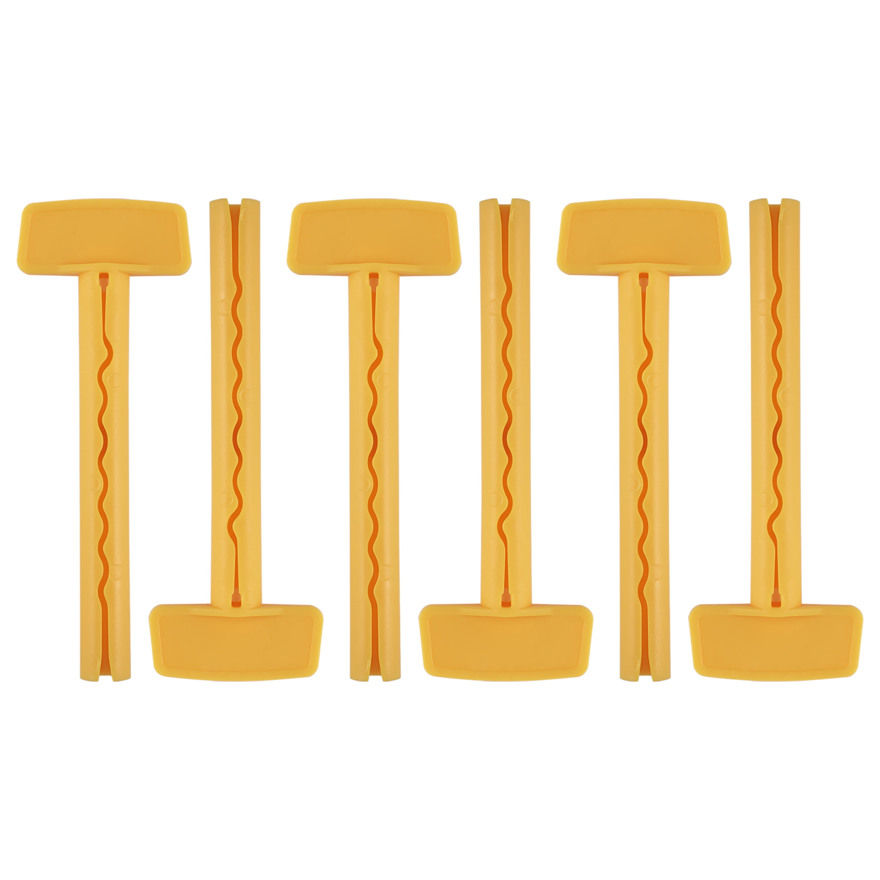 Tube Squeezer Twister Wringer Roller Large Universal 4" Heavy Duty Dispenser Key Tool by