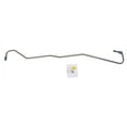 thumbnail image 1 of Tube - To Rack Power Steering Pressure Line Hose Assembly - Compatible with 2001 - 2006 Hyundai Elantra 2.0L 4-Cylinder GAS - Gates, 1 of 2