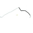 thumbnail image 1 of Tube - To Rack Power Steering Pressure Line Hose Assembly - Compatible with 2002 - 2003 Nissan Maxima, 1 of 2