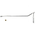 thumbnail image 1 of Tube - To Rack Power Steering Pressure Line Hose Assembly - Compatible with 2005 - 2010 Nissan Xterra 2006 2007 2008 2009, 1 of 2