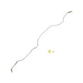 thumbnail image 1 of Tube - To Rack Power Steering Pressure Line Hose Assembly - Compatible with 2014 - 2020 INFINITI QX60 AWD 3.5L V6 Gas 2015 2016 2017 2018 2019, 1 of 2