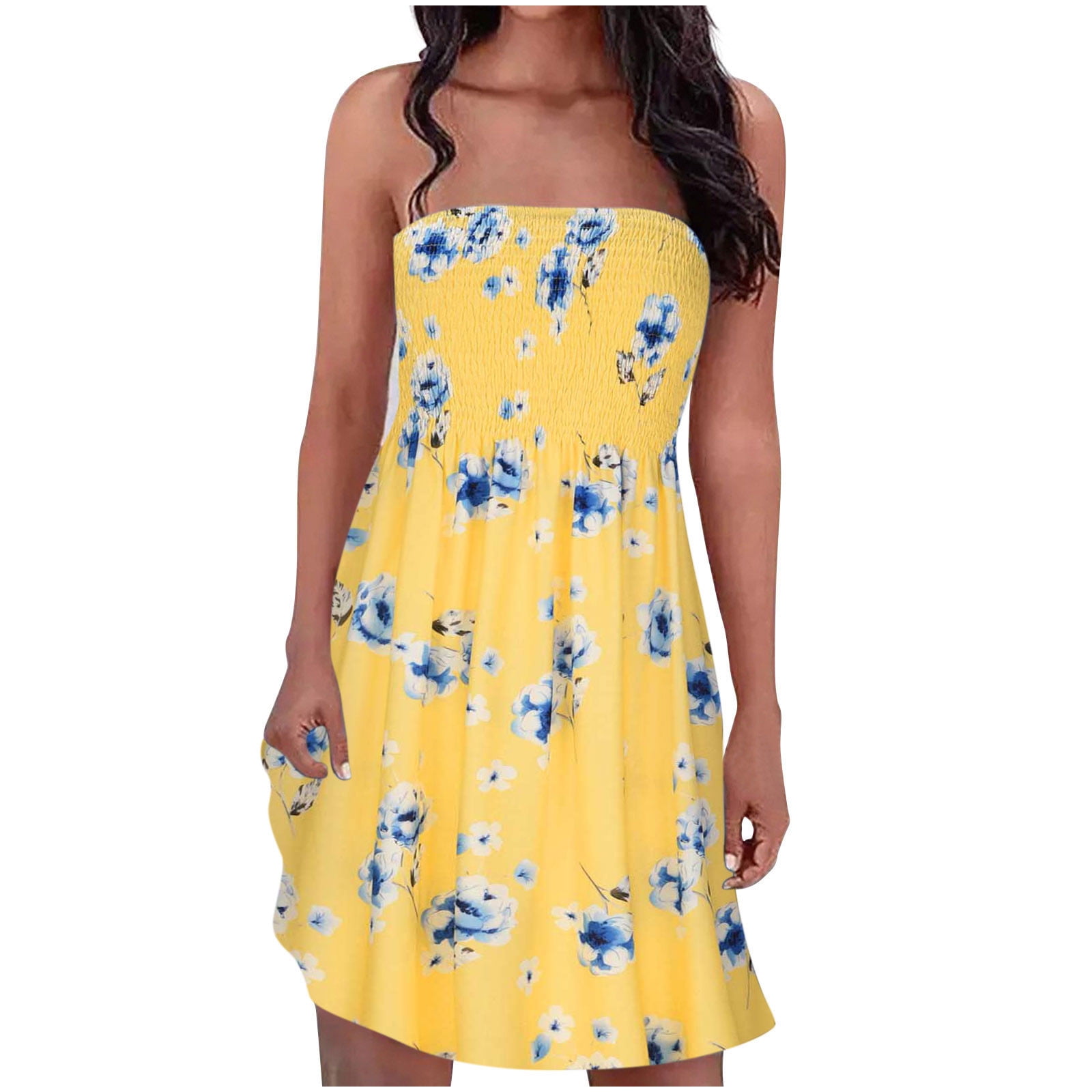 island dressing bandage Amazon.com: Waterproof Incision Bandages for Large Wounds Knee Hip Color:Taupe Multi floral dress shirt mens GENDER-WOMEN