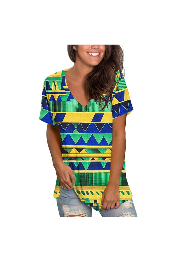 Tube Tops For Women With Built In Bra Xs White Tshirts Shirts For Women Workout Women Blouses For Work Modest Oversized Workout Shirts For Women Cotton