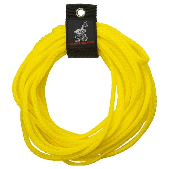 Tube Tow Rope, 50'