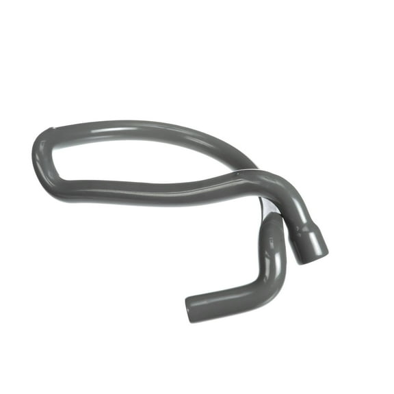 Ice O Matic Tube Upper Med Water 9051749-02 - Genuine OEM Replacement Part