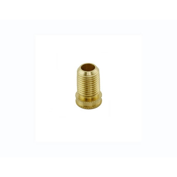 Tube Valve 14mm Adaptor. Bike part, bicycle part, bicycle tool, bike tube valve, bicycle tube valve
