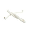 thumbnail image 1 of Manitowoc Ice Tube, Vinyl, Distribution 4000213 - Genuine OEM Replacement Part, 1 of 4