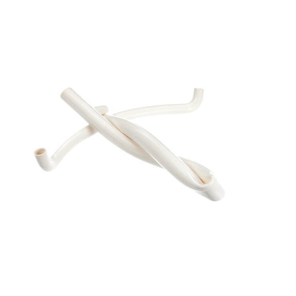 Manitowoc Ice Tube, Vinyl, Distribution 4000213 - Genuine OEM Replacement Part