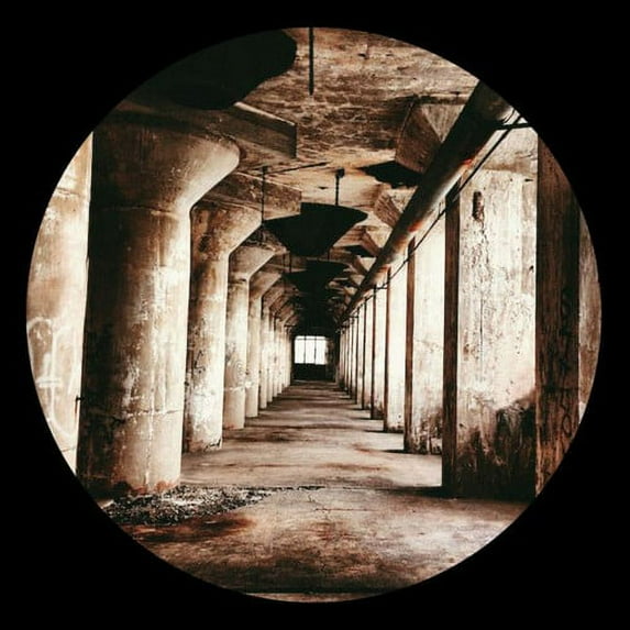 Youandme - Tube - Music & Performance - Vinyl
