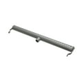 thumbnail image 1 of Ice O Matic Tube Water Distribution 9051766-01 - Genuine OEM Replacement Part, 1 of 4