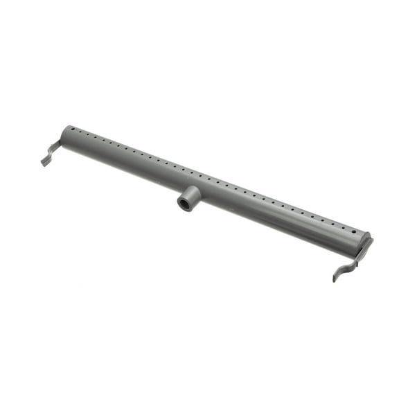 Ice O Matic Tube Water Distribution 9051766-01 - Genuine OEM Replacement Part