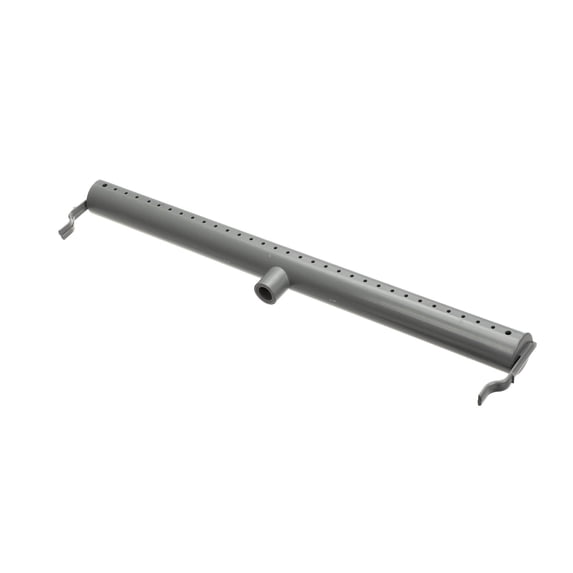 Ice O Matic Tube Water Distribution 9051766-01 - Genuine OEM Replacement Part