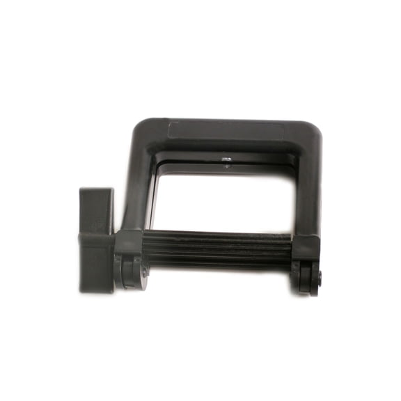 Tube Wringer each (pack of 2)