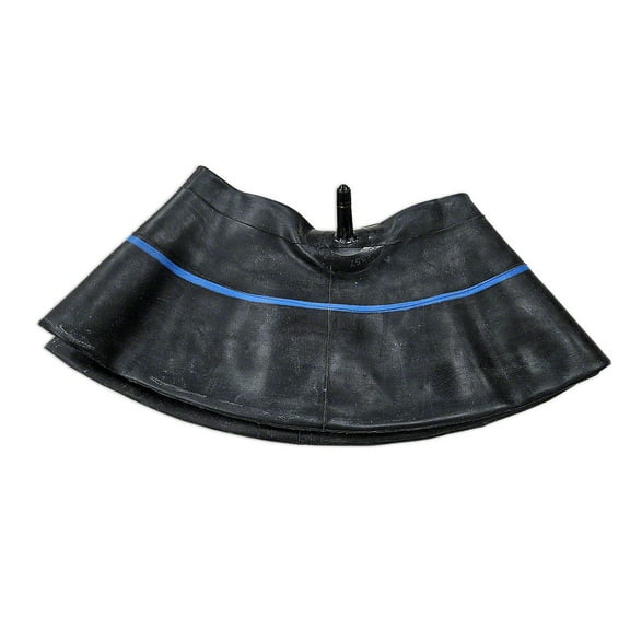 Tube only (For 4.00 x 12", 4.80 x 12" Tires) Fits International John Deere Massey Allis Chalmers Minneapolis Moline White / Oliver Tractor