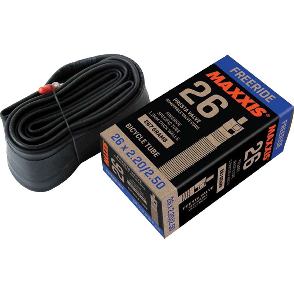 Maxxis inner store tube 26