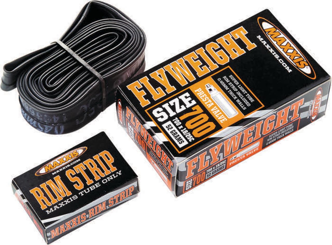 Maxxis How Much Is a Bike Tube? Bike Tire Tubes - Walmart.com