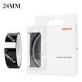 thumbnail image 1 of Tubeless Rim Tape 21/24/27/30/33/36Mm Width 10M Length Bike Wheel Rim Tape, 1 of 5