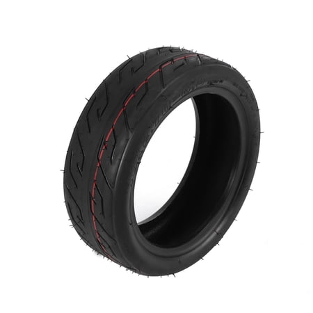 Tubeless Tire 10x2.70-6.5 Vacuum Tyres Fits Electric Scooter Balanced Scooter 10 Inch Vacuum Tires