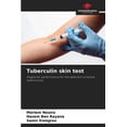 thumbnail image 1 of Tuberculin skin test, (Paperback), 1 of 1