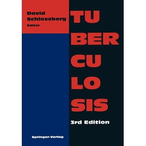 Tuberculosis