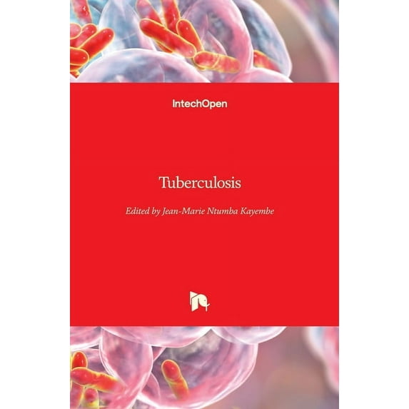 Tuberculosis (Hardcover)