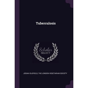 Tuberculosis (Paperback)