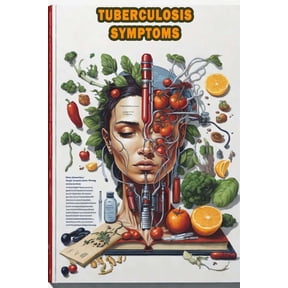 Tuberculosis Symptoms: Learn about the symptoms of tuberculosis, a contagious bacterial disease.
