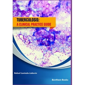 Tuberculosis: a clinical practice guide, (Paperback)