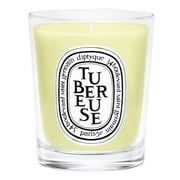 Diptyque Unisex Tubereuse Scented Candle 2.4 oz Fragrances 3700431403827