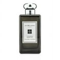 thumbnail image 1 of Tuberose Angelica Intense by Jo Malone for Unisex - 3.4 oz Cologne Spray, 1 of 2