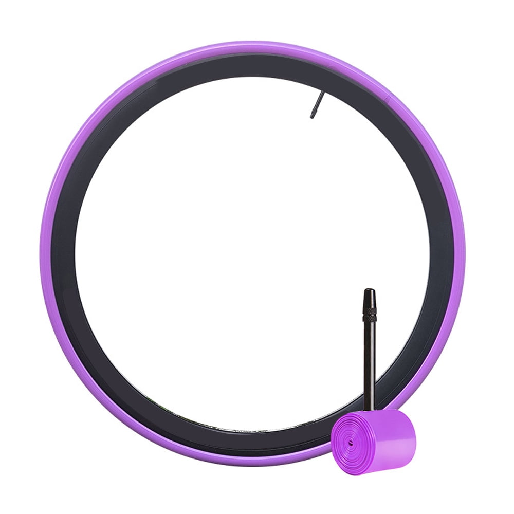 Tubes,Tpu Road Bike Inner Tube Tyres 700x1828c Tubes 700c Road Bike