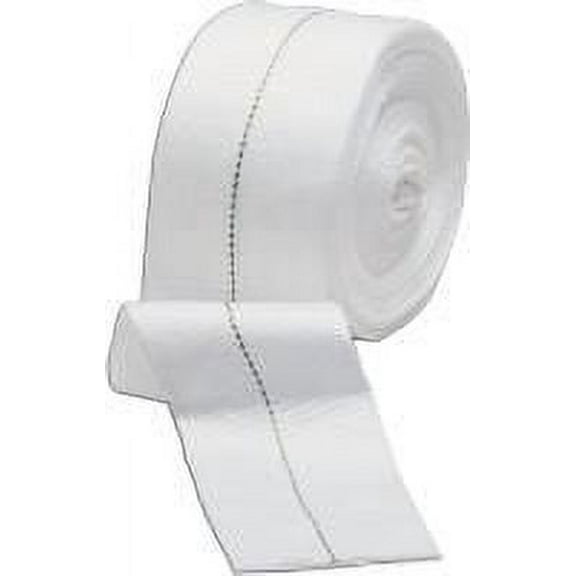 Tubifast Tubular Bandage Red Line 1.5" X 10.9yds 2434