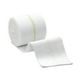 thumbnail image 1 of Tubifast 2 Way Stretch Tubular Retainer Dressing 4.5" x 11 Yd X-Lge Tubular Viscose / Polyamide / Elastane 1 per Box, 1 of 4