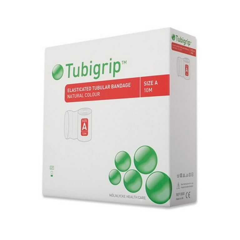 Tubigrip a cheap