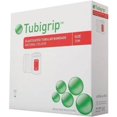 Tubigrip Cotton Elastic Tubular Support Bandage, Size G, 11 yds